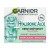 GARNIER Skin Naturals Hyaluronic Aloe Krem odżywczy na dzień - cera sucha i wrażliwa 50 ml