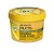 GARNIER Fructis Hair Food Maska odżywcza do włosów suchych - Banana 400 ml
