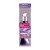 LOREAL Revitalift Filler Krem pod oczy i dla całej twarzy 30 ml
