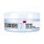 LOREAL Studio Line 7 Remix Modelująca pasta włóknista do włosów 150 ml