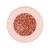 CONSTANCE CARROLL Cień do powiek Turbo Magic Pigment nr 10  3 g