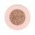 CONSTANCE CARROLL Cień do powiek Turbo Magic Pigment nr 37  3 g