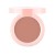 CONSTANCE CARROLL Róż Blush Crush nr 42 Golden Blush 1szt