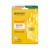 GARNIER Skin Naturals Vitamin C Maska na tkaninie intensywnie nawilżająca  28 g