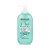 GARNIER Skin Naturals Hyaluronic Aloe Żel oczyszczający i zwężający pory - cera każdego rodzaju 200 ml