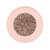 CONSTANCE CARROLL Cień do powiek Turbo Magic Pigment nr 47  3 g