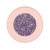 CONSTANCE CARROLL Cień do powiek Turbo Magic Pigment nr 18  3 g