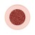 CONSTANCE CARROLL Cień do powiek Turbo Magic Pigment nr 21  3 g
