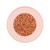 CONSTANCE CARROLL Cień do powiek Turbo Magic Pigment nr 22  3 g