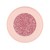 CONSTANCE CARROLL Cień do powiek Turbo Magic Pigment nr 27  3 g