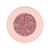 CONSTANCE CARROLL Cień do powiek Turbo Magic Pigment nr 28  3 g