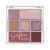 LAMEL Selflove Paleta cieni do powiek 401 8.5 g