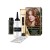 LOREAL Preference Farba do włosów 6.35 Jasny Bursztyn 1 op.