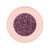 CONSTANCE CARROLL Cień do powiek Turbo Magic Pigment nr 03  3 g