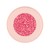 CONSTANCE CARROLL Cień do powiek Turbo Magic Pigment nr 31  3 g