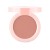 CONSTANCE CARROLL Róż Blush Crush nr 38 Cocoa 1szt