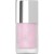 SEMILAC Odżywka do paznokci Nail Power Therapy 5w1 Rose Care 7 ml