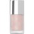 SEMILAC Odżywka do paznokci Nail Power Therapy 5w1 Recovery Nude 7 ml