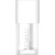 SEMILAC Nail oil SEMILAC Oliwka do skórek i paznokci Kiwi Mango 7 ml