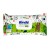 HARPER KINDI chust.Natural Balance 60szt