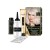 LOREAL Preference Farba do włosów 10.21 - Bardzo Bardzo Jasny Perłowy Blond 1 op.