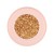 CONSTANCE CARROLL Cień do powiek Turbo Magic Pigment nr 14  3 g