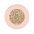 CONSTANCE CARROLL Cień do powiek Turbo Magic Pigment nr 38  3 g