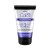 JOANNA Ultra Color Koloryzująca odżywka do włosów 3-minutowa - chłodne odcienie blond, 100 g