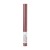 MAYBELLINE Super Stay Pomadka do ust w kredce Ink Crayon nr 15 Lead The Way 1.5g