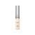 LOREAL True Match Rozświetlający Korektor pielęgnujący do twarzy Radiant Serum nr 1N  33g