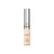 LOREAL True Match Rozświetlający Korektor pielęgnujący do twarzy Radiant Serum nr 2R  33g