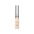 LOREAL True Match Rozświetlający Korektor pielęgnujący do twarzy Radiant Serum nr 3R  33g