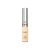 LOREAL True Match Rozświetlający Korektor pielęgnujący do twarzy Radiant Serum nr 4N  33g