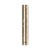 LOREAL Volume Million Lashes Panorama Tusz do rzęs Ciemny brąz 10,5 ml