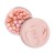 CONSTANCE CARROLL Puder w kulkach Crazy Cheeks nr 05 Pear 13g