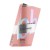 BRUNO BANANI Radiant Woman Woda perfumowana 50 ml