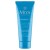 MIYA myWONDERbalm Call Me Later Krem regenerujący z mikroalgami 75 ml
