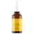 MIYA BEAUTY.lab Serum z witaminą C rozjaśniające przebarwienia 30 ml