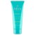 MIYA myWONDERbalm I`m Coco Nuts Krem nawilżający z wodą kokosową 75 ml