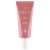 MIYA myBBalm Witaminowy krem BB SPF30 03 30 ml