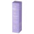 MIYA myPREserum Żelowe serum tripeptydowe 30 ml