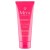 MIYA myWONDERbalm I Love Me Krem odżywczy z wodą różaną 75 ml