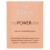 MIYA myPOWERelixir Serum rewitalizujące 15 ml