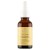 MIYA BEAUTY.lab Serum z witaminą C wyrównujące koloryt 30 ml