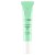 MIYA nightHERO Koncentrat miejscowy 2w1 15 ml