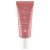 MIYA myBBalm Witaminowy krem BB SPF30 02 30 ml