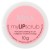 MIYA myLIPscrub Naturalny peeling do ust z olejkami i masłem mango 10g