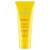 MIYA myWONDERbalm Hello Yellow Krem energetyzujący z mango 75 ml