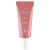 MIYA myBBalm Witaminowy krem BB SPF30 01 30 ml