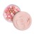 CC Puder Balls 02 Medium&amp;